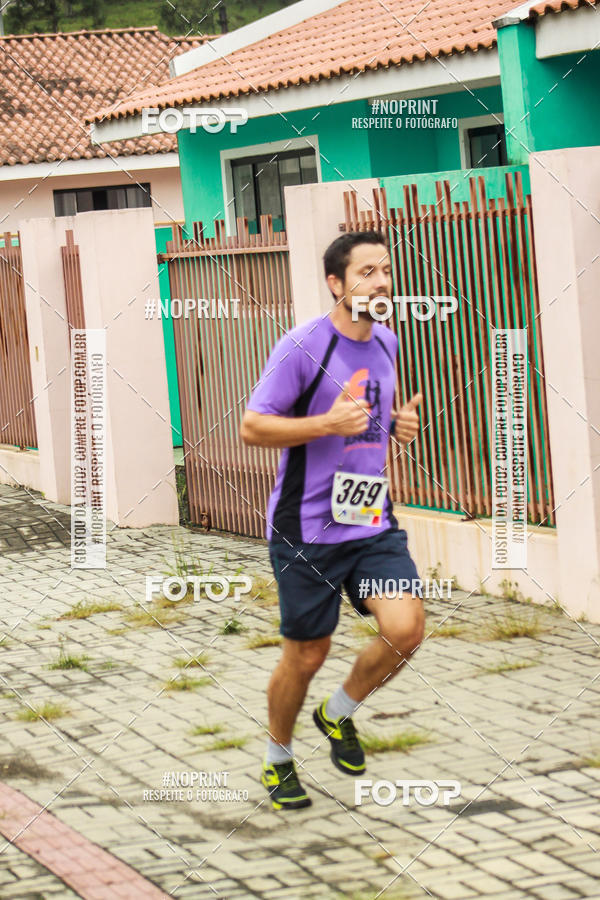 Achetez vos photos de l'vnementCorrida Interbairros - P.U.V.A. - 2 sur Fotop