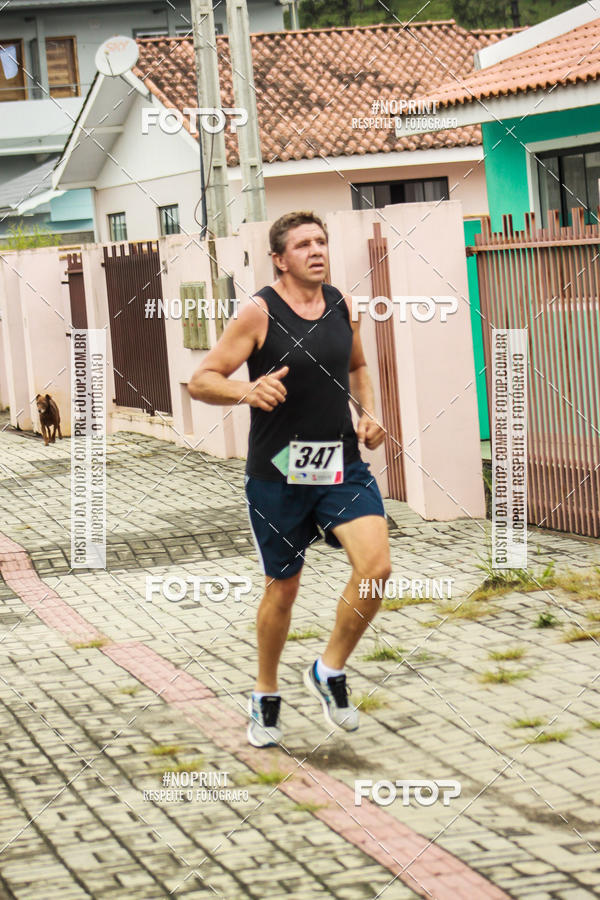 Achetez vos photos de l'vnementCorrida Interbairros - P.U.V.A. - 2 sur Fotop