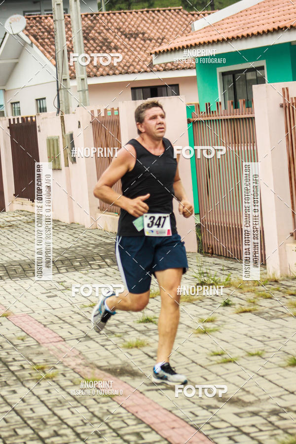 Achetez vos photos de l'vnementCorrida Interbairros - P.U.V.A. - 2 sur Fotop