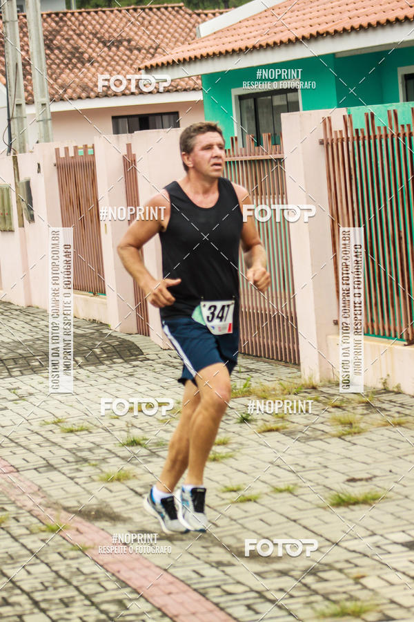 Achetez vos photos de l'vnementCorrida Interbairros - P.U.V.A. - 2 sur Fotop