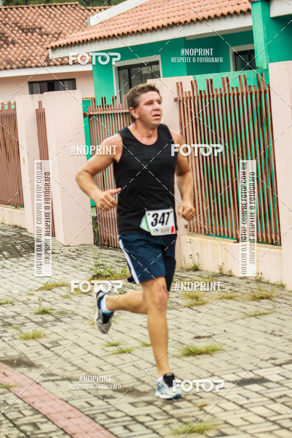 Acquista le foto dell'eventoCorrida Interbairros - P.U.V.A. - 2 in Fotop