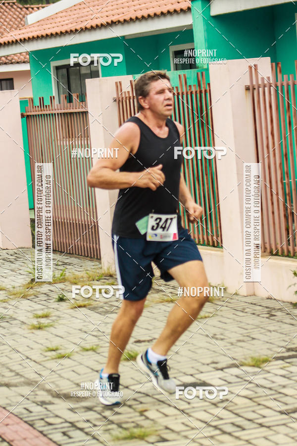 Acquista le foto dell'eventoCorrida Interbairros - P.U.V.A. - 2 in Fotop
