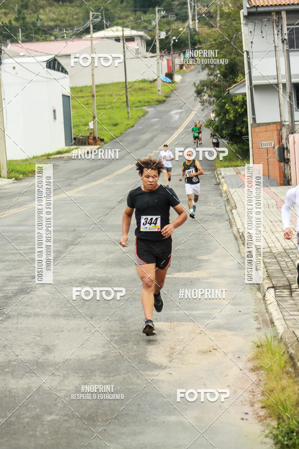Acquista le foto dell'eventoCorrida Interbairros - P.U.V.A. - 2 in Fotop