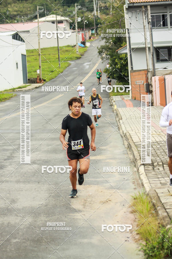 Acquista le foto dell'eventoCorrida Interbairros - P.U.V.A. - 2 in Fotop