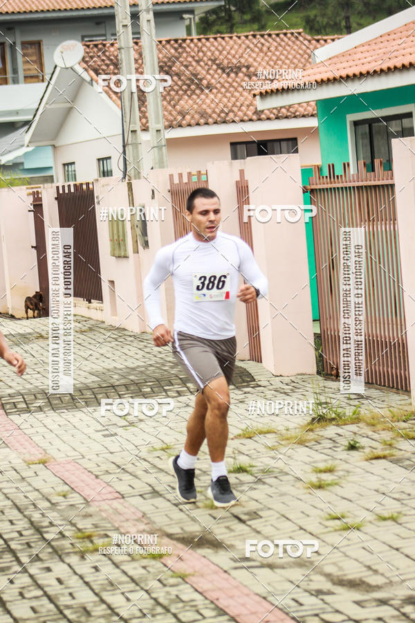Acquista le foto dell'eventoCorrida Interbairros - P.U.V.A. - 2 in Fotop