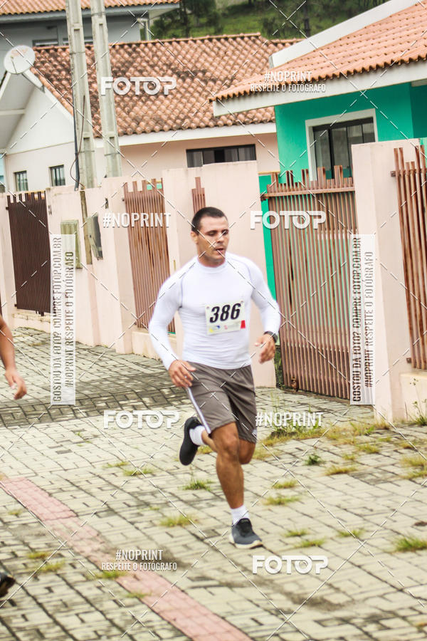 Acquista le foto dell'eventoCorrida Interbairros - P.U.V.A. - 2 in Fotop