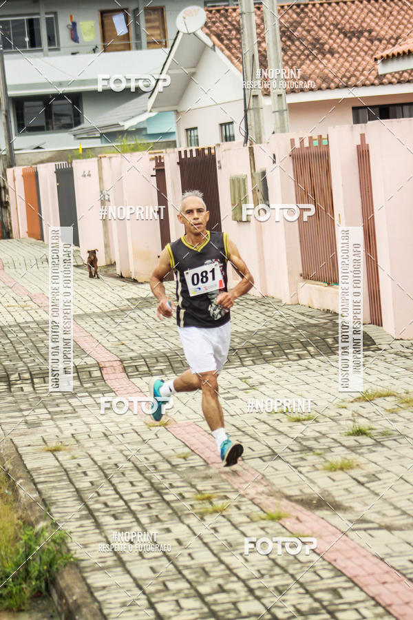 Acquista le foto dell'eventoCorrida Interbairros - P.U.V.A. - 2 in Fotop