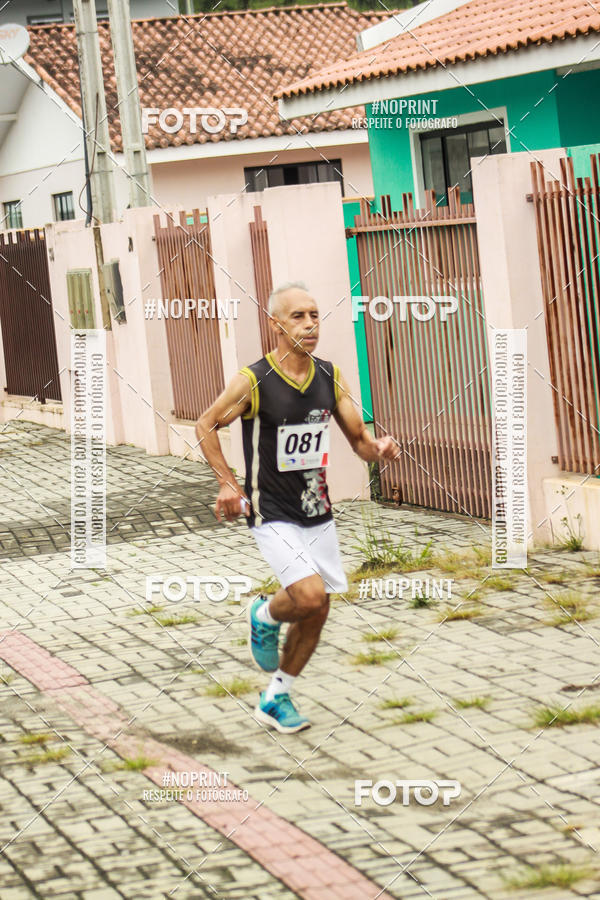 Acquista le foto dell'eventoCorrida Interbairros - P.U.V.A. - 2 in Fotop