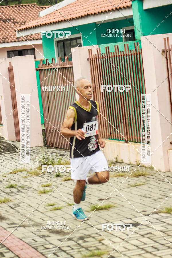 Acquista le foto dell'eventoCorrida Interbairros - P.U.V.A. - 2 in Fotop