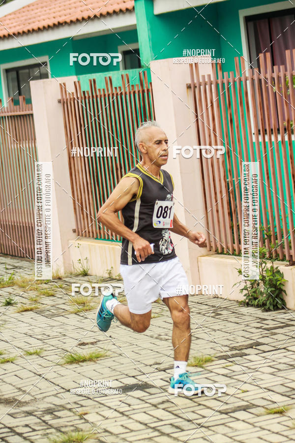 Acquista le foto dell'eventoCorrida Interbairros - P.U.V.A. - 2 in Fotop
