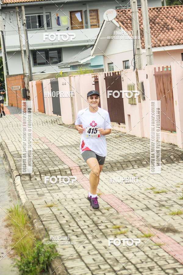 Acquista le foto dell'eventoCorrida Interbairros - P.U.V.A. - 2 in Fotop