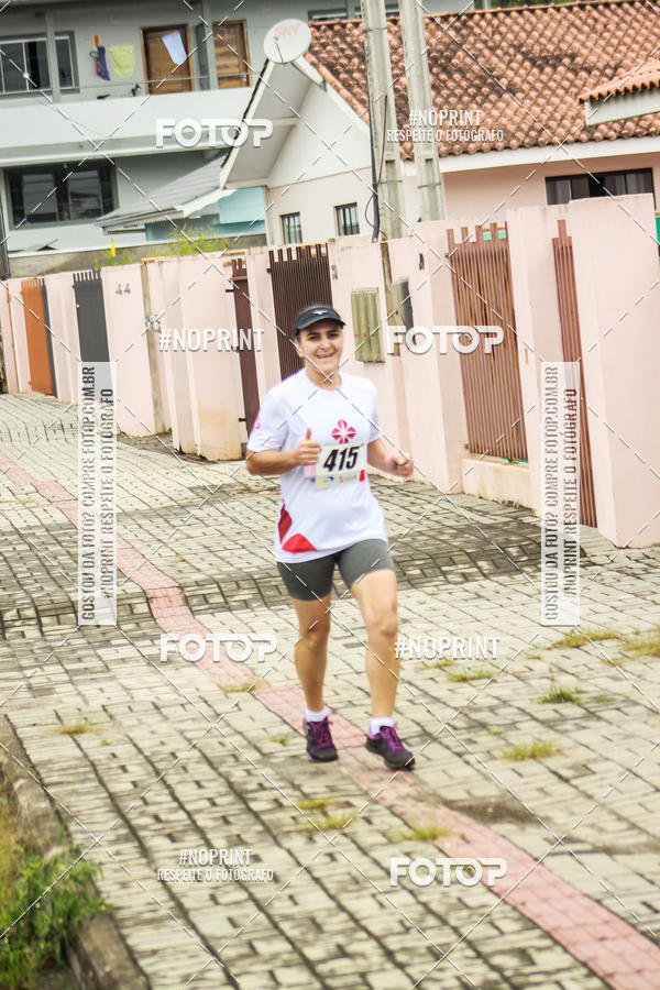 Compra tus fotos del eventoCorrida Interbairros - P.U.V.A. - 2 En Fotop