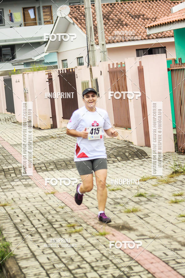Acquista le foto dell'eventoCorrida Interbairros - P.U.V.A. - 2 in Fotop