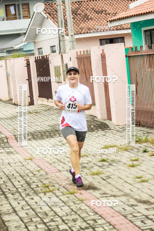 Compra tus fotos del eventoCorrida Interbairros - P.U.V.A. - 2 En Fotop