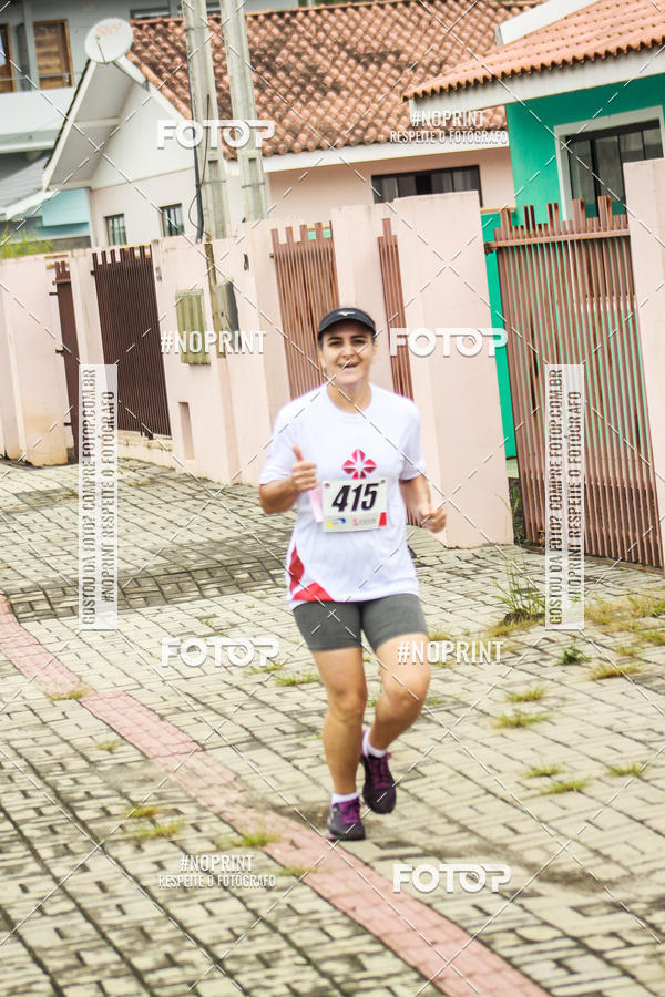 Compra tus fotos del eventoCorrida Interbairros - P.U.V.A. - 2 En Fotop