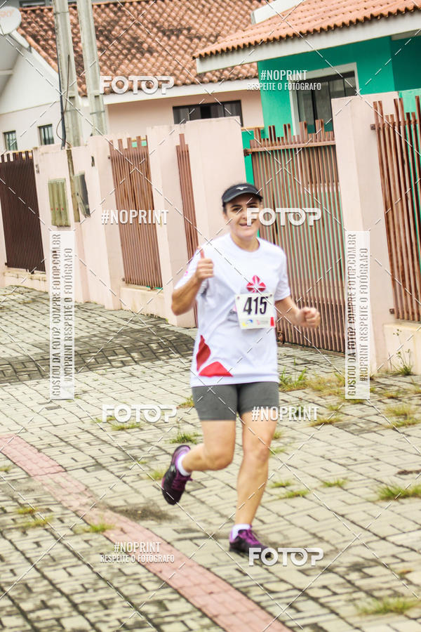 Compra tus fotos del eventoCorrida Interbairros - P.U.V.A. - 2 En Fotop