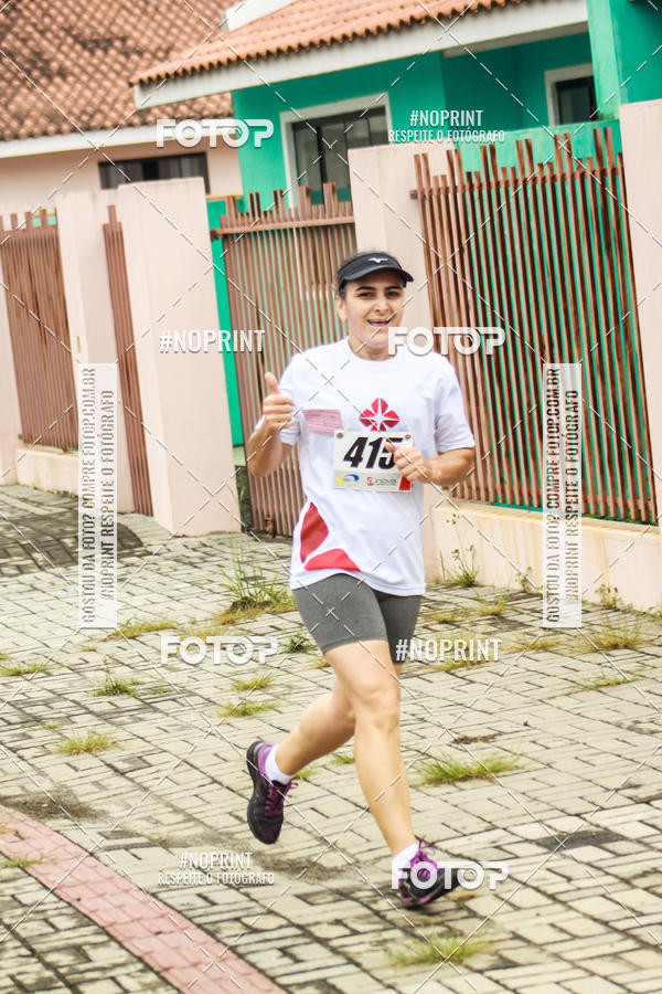 Compra tus fotos del eventoCorrida Interbairros - P.U.V.A. - 2 En Fotop
