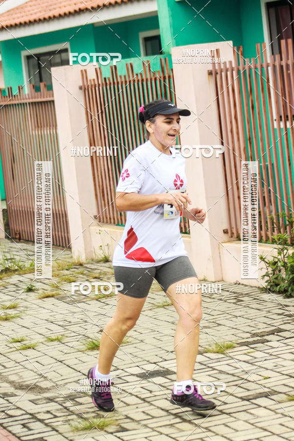 Compra tus fotos del eventoCorrida Interbairros - P.U.V.A. - 2 En Fotop