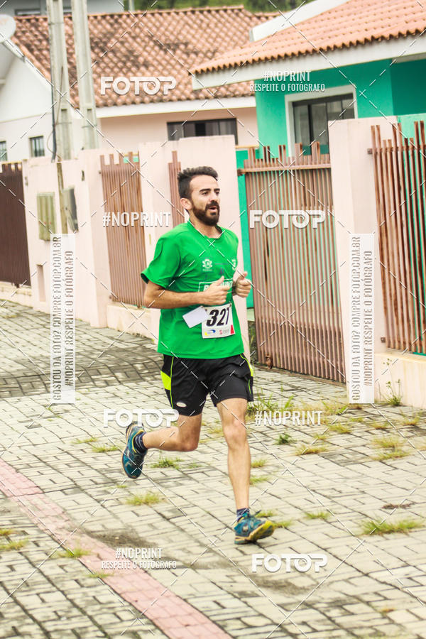 Compra tus fotos del eventoCorrida Interbairros - P.U.V.A. - 2 En Fotop