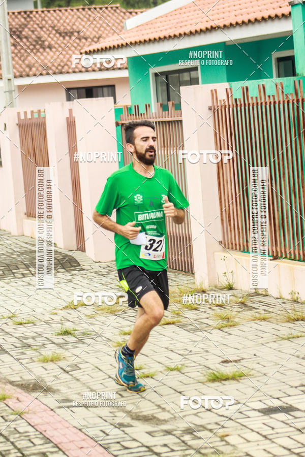 Compra tus fotos del eventoCorrida Interbairros - P.U.V.A. - 2 En Fotop