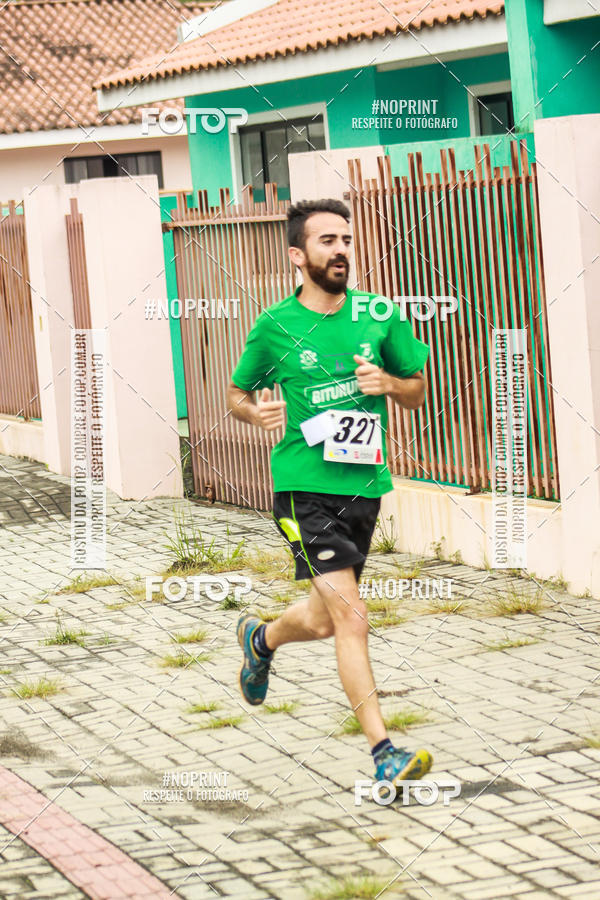 Compra tus fotos del eventoCorrida Interbairros - P.U.V.A. - 2 En Fotop