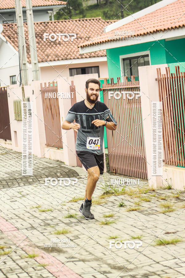 Compra tus fotos del eventoCorrida Interbairros - P.U.V.A. - 2 En Fotop