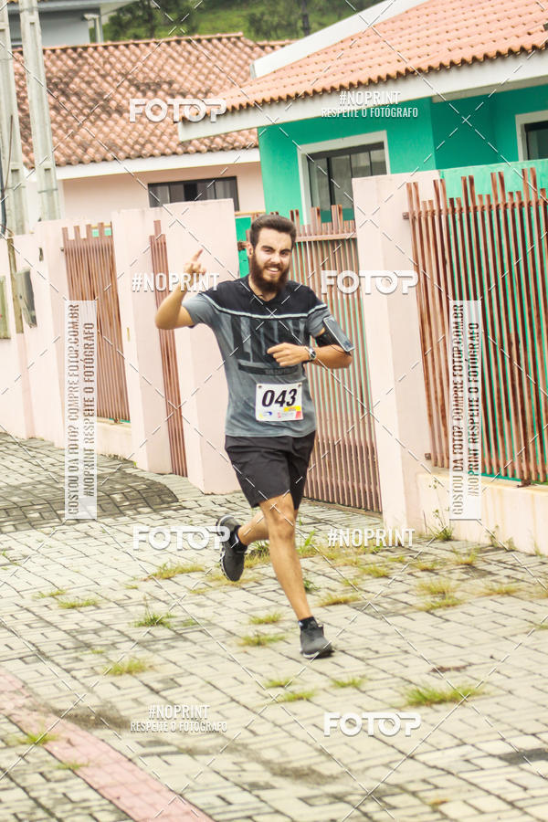 Compra tus fotos del eventoCorrida Interbairros - P.U.V.A. - 2 En Fotop