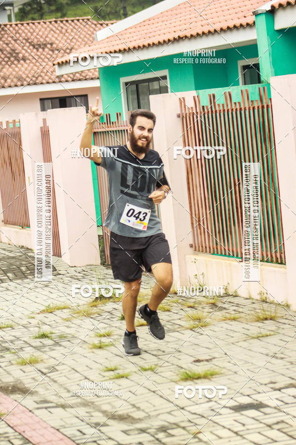 Compra tus fotos del eventoCorrida Interbairros - P.U.V.A. - 2 En Fotop