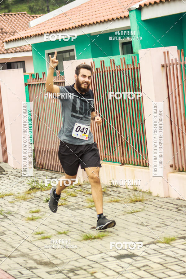Compra tus fotos del eventoCorrida Interbairros - P.U.V.A. - 2 En Fotop