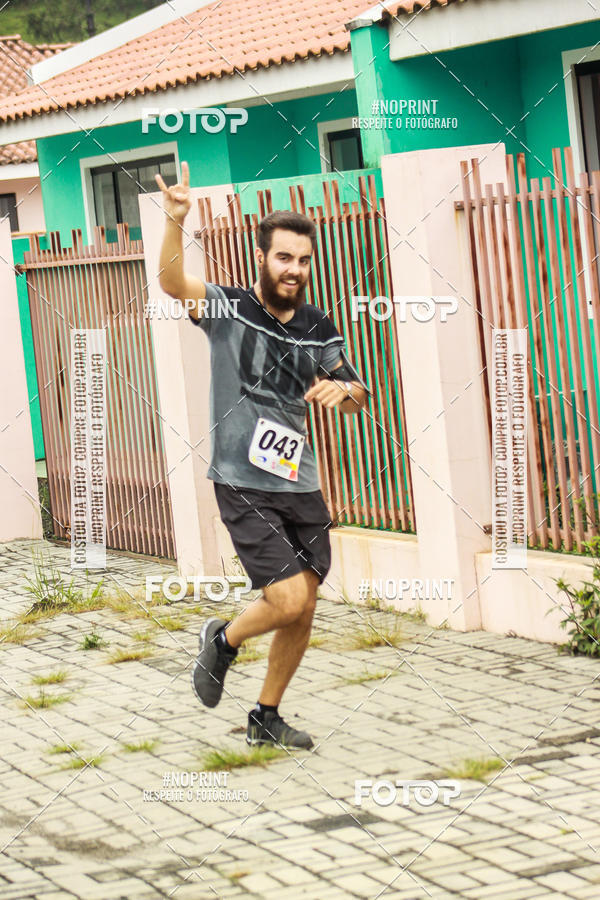 Compra tus fotos del eventoCorrida Interbairros - P.U.V.A. - 2 En Fotop