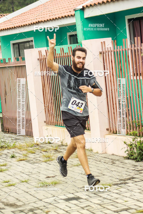 Compra tus fotos del eventoCorrida Interbairros - P.U.V.A. - 2 En Fotop