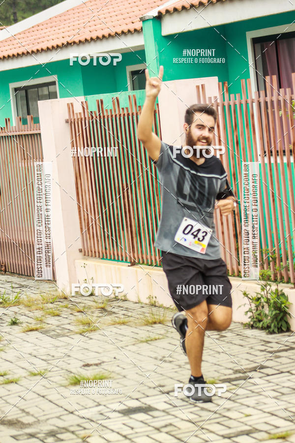 Compra tus fotos del eventoCorrida Interbairros - P.U.V.A. - 2 En Fotop