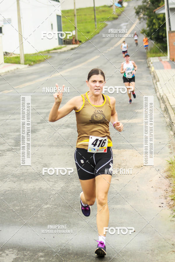 Compra tus fotos del eventoCorrida Interbairros - P.U.V.A. - 2 En Fotop