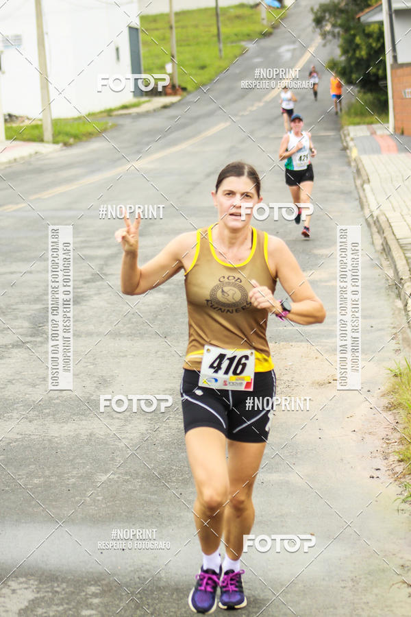 Compra tus fotos del eventoCorrida Interbairros - P.U.V.A. - 2 En Fotop