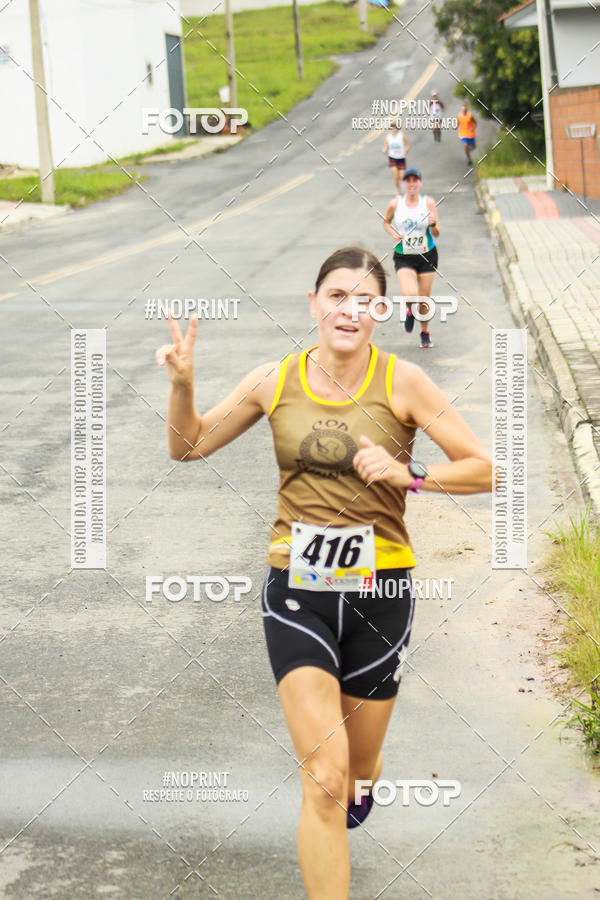 Compra tus fotos del eventoCorrida Interbairros - P.U.V.A. - 2 En Fotop
