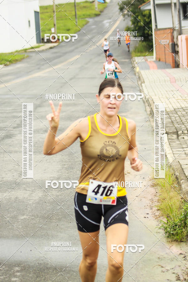 Compra tus fotos del eventoCorrida Interbairros - P.U.V.A. - 2 En Fotop