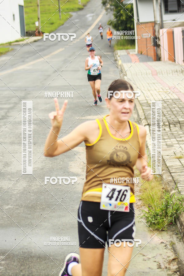 Compra tus fotos del eventoCorrida Interbairros - P.U.V.A. - 2 En Fotop