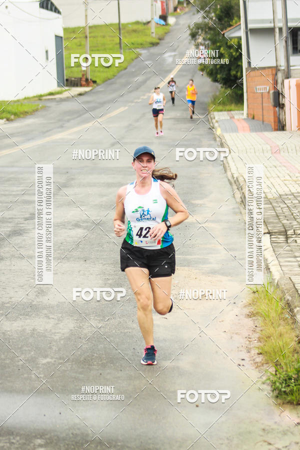 Compra tus fotos del eventoCorrida Interbairros - P.U.V.A. - 2 En Fotop