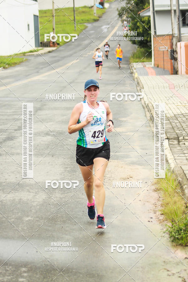 Compra tus fotos del eventoCorrida Interbairros - P.U.V.A. - 2 En Fotop