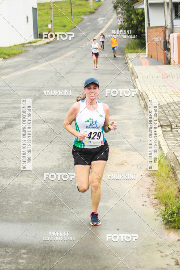 Compra tus fotos del eventoCorrida Interbairros - P.U.V.A. - 2 En Fotop