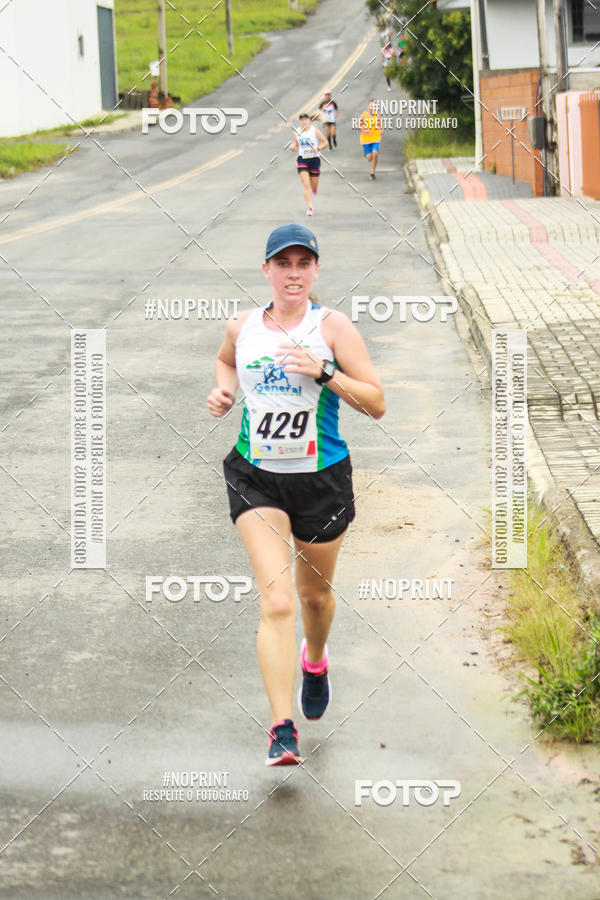 Compra tus fotos del eventoCorrida Interbairros - P.U.V.A. - 2 En Fotop