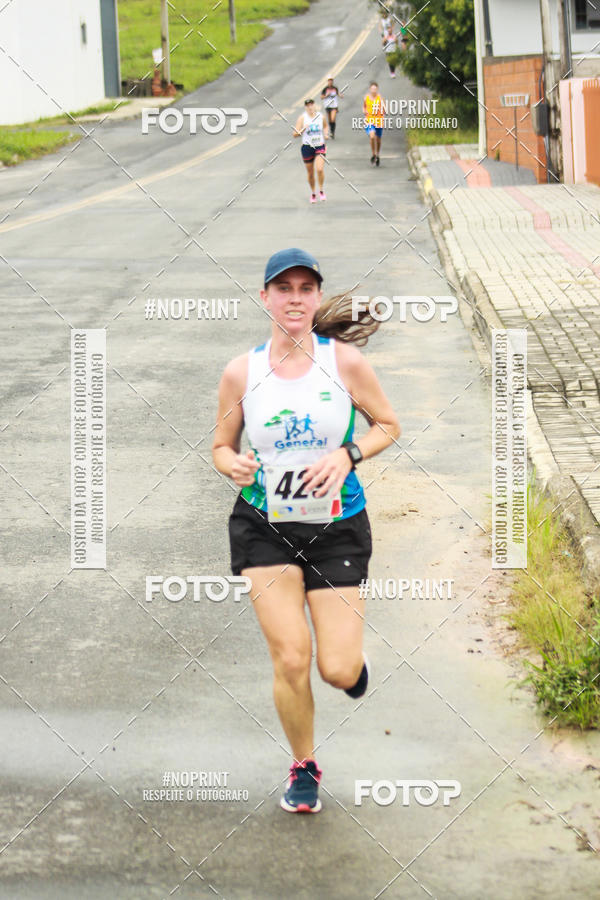 Compra tus fotos del eventoCorrida Interbairros - P.U.V.A. - 2 En Fotop