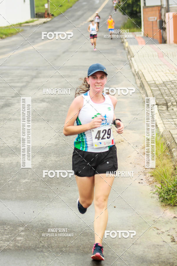 Compra tus fotos del eventoCorrida Interbairros - P.U.V.A. - 2 En Fotop