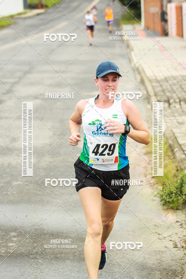Compra tus fotos del eventoCorrida Interbairros - P.U.V.A. - 2 En Fotop