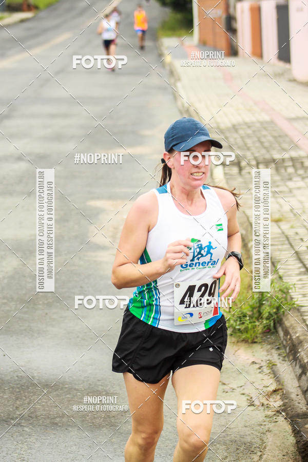 Compra tus fotos del eventoCorrida Interbairros - P.U.V.A. - 2 En Fotop