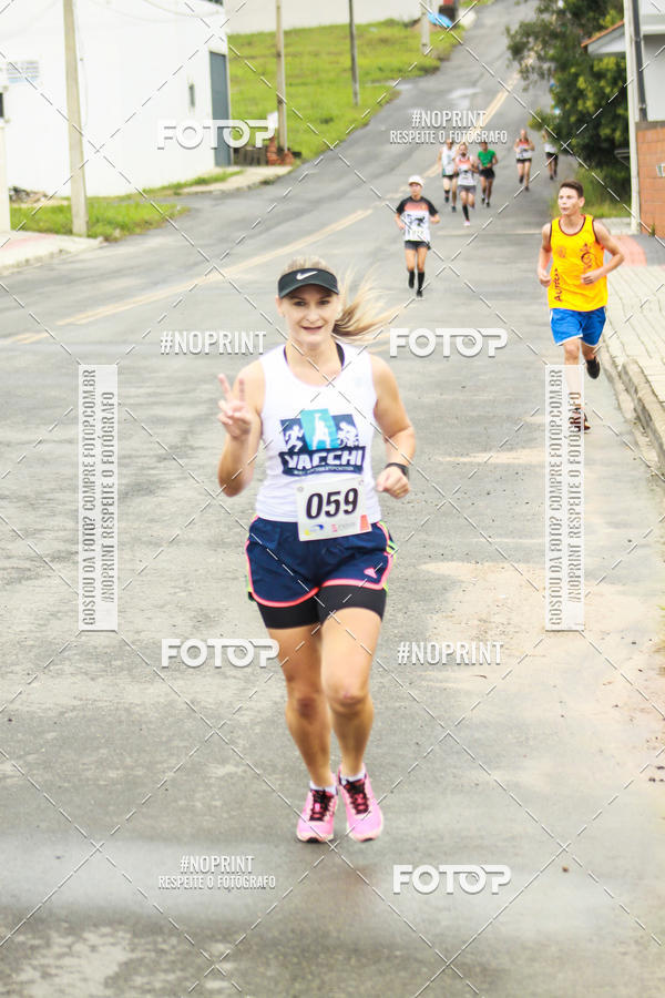 Compra tus fotos del eventoCorrida Interbairros - P.U.V.A. - 2 En Fotop