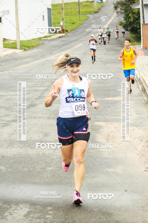 Compra tus fotos del eventoCorrida Interbairros - P.U.V.A. - 2 En Fotop