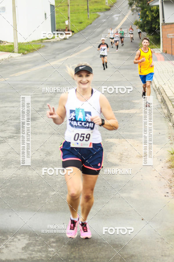 Compra tus fotos del eventoCorrida Interbairros - P.U.V.A. - 2 En Fotop