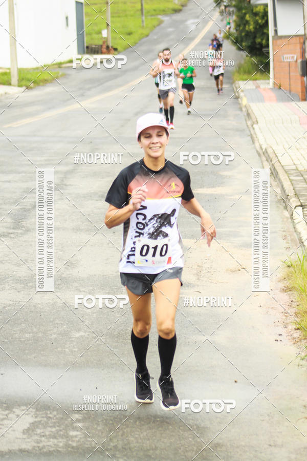 Compre suas fotos do eventoCorrida Interbairros - P.U.V.A. - 2 no Fotop