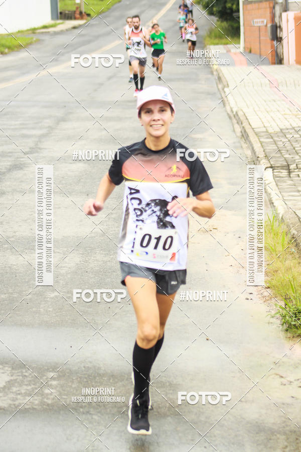 Compre suas fotos do eventoCorrida Interbairros - P.U.V.A. - 2 no Fotop